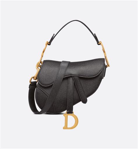 dior saddle. ag|Dior equestrian bag.